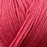 41 Pink